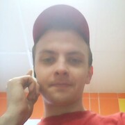  ,   , 31 ,   ,   , c , 