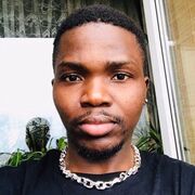 ���������� ������, ���� ������� Marjo, 34 ����, ������������ ��� ������, ����� � ���������