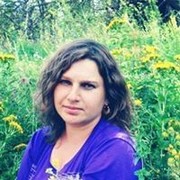 ���������� �������, ���� ������� �������, 42 ����, ������������ ��� ������, ����� � ���������, c�������� ���������