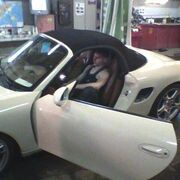  ,   Kolya, 42 ,   ,   , c 