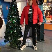 ���������� �����������, ���� ������� ������, 37 ���, ������������ ��� ������, ����� � ���������, c�������� ���������