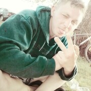  ,   , 34 ,   ,   , c 