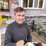  ,   , 61 ,   ,   , c 