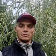  ,   , 41 ,   ,   