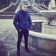  ,   Arkadye, 27 ,   ,   , c 
