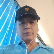  ,  , 48
