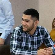 ���������� ������, ���� ������� ������, 26 ���, ������������ ��� ������, ����� � ���������, ���������