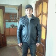  ,  jrassa, 52