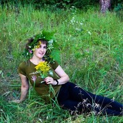 ���������� ������, ���� ������� ���, 38 ���, ������������ ��� ������, ����� � ���������, c�������� ���������, ���������