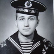  ,   , 67 ,   ,   , c 