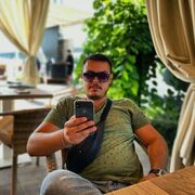  ,   Nikita, 32 ,   ,   