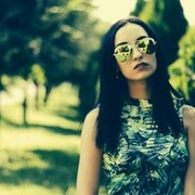 ���������� ��������������, ���� ������� Julia, 31 ���, ������������ ��� ������, ����� � ���������, c�������� ���������