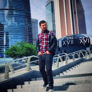 ,   Emin, 29 ,   ,   , c , 