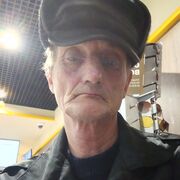  ,   , 58 ,   ,   