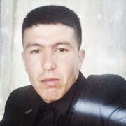 ���������� ������, ���� ������� Bekzod, 33 ����, ������������ ��� ����� � ���������, c�������� ���������