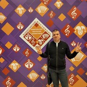  ,   , 43 ,   ,   , c , 
