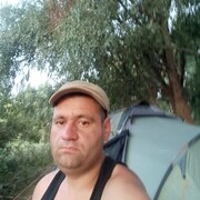 ���������� �������, ���� ������� �������, 38 ���, ������������ ��� ������, ����� � ���������