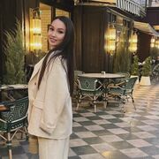 ���������� ������, ���� ������� �����, 22 ����, ������������ ��� ������, ����� � ���������