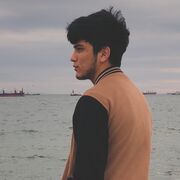  ,   Shaxriyor, 19 ,   ,   