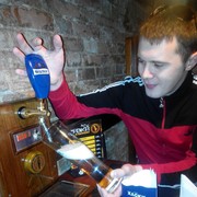 ���������� ������-��-����, ���� ������� �����, 35 ���, ������������ ��� ������, ����� � ���������, c�������� ���������