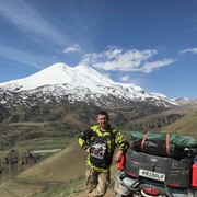  ,   Sergej, 49 ,   ,   , 