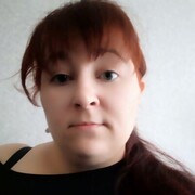  ,   , 33 ,     , c 