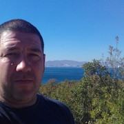  ,   , 47 ,   ,   , c 
