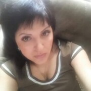  ,   , 54 ,   c 