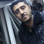  ,   David, 35 ,   ,   