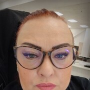 ���������� �����������, ���� ������� ����� ���, 49 ���, ������������ ��� ������, ����� � ���������, c�������� ���������