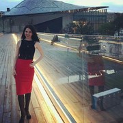 ���������� ������, ���� ������� ��������, 34 ����, ������������ ��� ����� � ���������, c�������� ���������