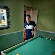  ,   , 61 ,   ,   , c 