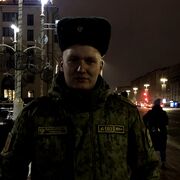  ,  Slava, 22
