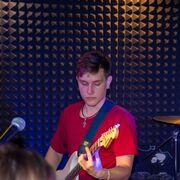 ���������� ������, ������ ���������, 21