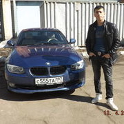  ,   , 35 ,   