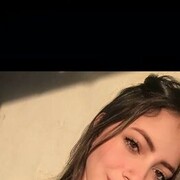  ,  , 18