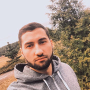 ���������� ����, ���� ������� ������, 43 ����, ������������ ��� ������, ����� � ���������, c�������� ���������