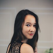  ,   , 27 ,   ,   , c 