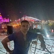  ,   , 37 ,   ,   