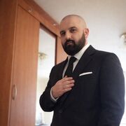 ���������� �������, ���� ������� ����, 37 ���, ������������ ��� ������, ����� � ���������, c�������� ���������, ���������