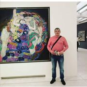  -,   Andrew, 59 ,   ,   