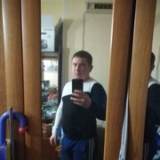 ���������� ���������, ���� ������� ������, 34 ����, ������������ ��� ������, ����� � ���������, c�������� ���������, ���������