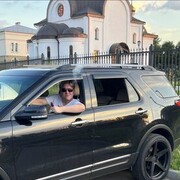  ,   Vladislav, 36 ,   ,   