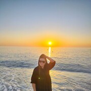 ���������� �����, ���� ������� �����, 45 ���, ������������ ��� ����� � ���������, c�������� ���������