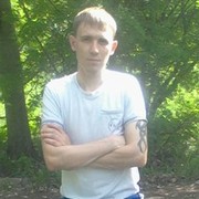  ,  Stanislav, 33