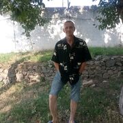  ,   , 58 ,   ,   
