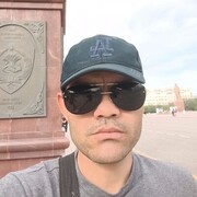  ,   , 35 ,     