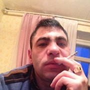  ,   , 36 ,   ,   , c 