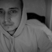  ,  Alexandr, 35
