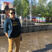  ,   , 33 ,   ,   , c 
